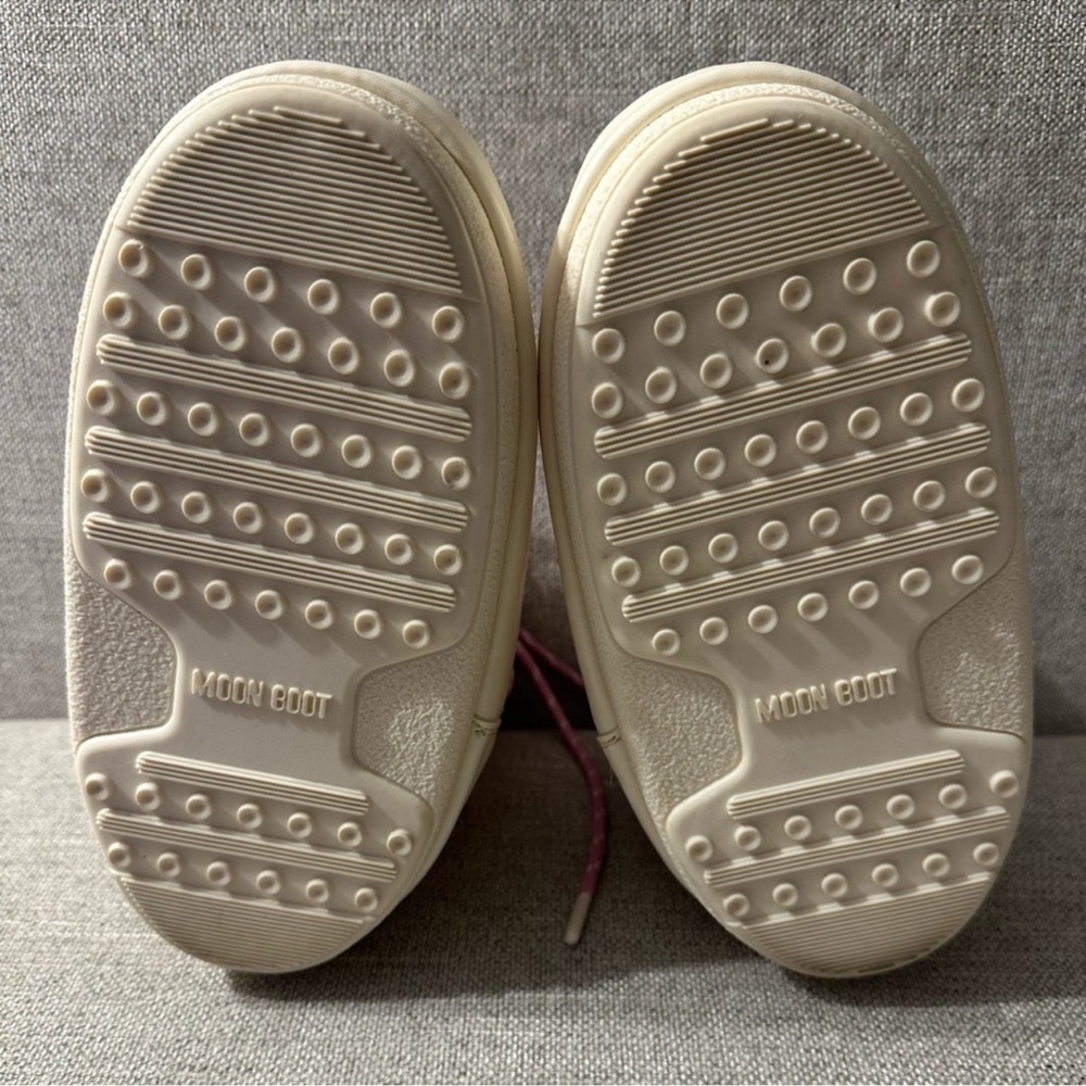Moon Boot Mid Height - Picture 5 of 7